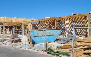 construction-of-hundreds-of-homes-in-limbo-after-another-sa-builder-collapses