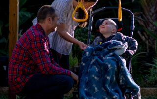 5yo’s-‘truly-heartbreaking’-health-battle-leaves-his-family-struggling-to-secure-support