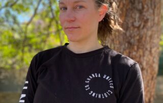 why-are-even-healthy-people-getting-sick-with-pneumonia-this-year?