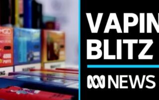 sa-health-seizes-almost-5,000-vapes-in-crackdown-on-illegal-e-cigarettes