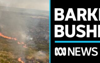nt’s-emergency-services-battle-large-bushfire-in-barkly-region