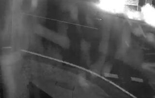 man-caught-igniting-explosive-object-in-clyde-street,-herston