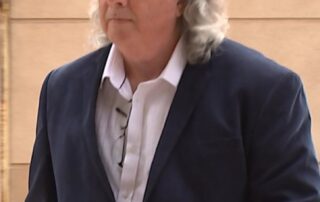 perth-businessman-to-fight-charges-he-defrauded-investors-out-of-$36.5-million