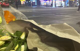 melbourne-man-killed-in-bourke-street-incident-led-‘remarkable-life’