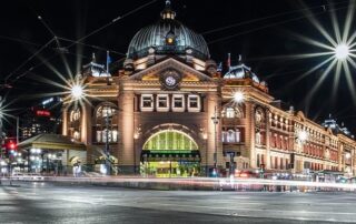 is-melbourne-less-safe-than-it-was?-we-analysed-the-data-to-find-out