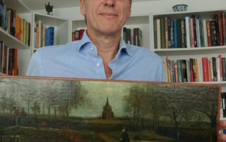 ‘indiana-jones-of-the-art-world’-recovers-stolen-van-gogh,-says-it-was-causing-owner-‘massive-headache’
