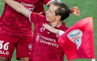 ‘hugely-disappointed’-socceroo-takes-aim-at-adelaide-united-over-departure-to-saudi-arabia