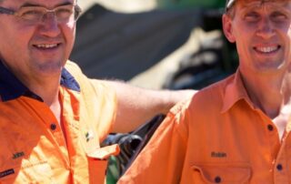 collaborative-farming-project-comes-to-an-end-in-the-riverland