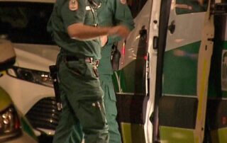 two-people-taken-to-hospital-after-dog-attack-at-adelaide-home