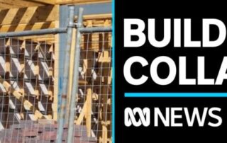 sa-home-builder-qattro-goes-into-liquidation