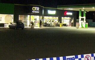 staff-bound-by-cable-ties-during-service-station-robbery-north-of-adelaide,-sa-police-say