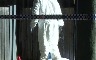 man-gunned-down-in-‘ambush-style-attack’-outside-his-western-sydney-home