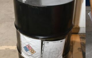 $100-million-meth-tracked-to-tiny-regional-town-after-us-homeland-security-alerts-afp