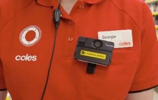 ‘nobody-deserves-to-be-abused-at-work’:-coles-workers-to-wear-body-cameras-to-combat-abuse-and-stock-losses