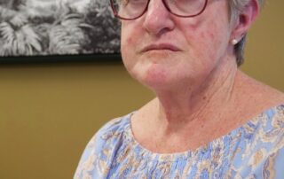 karen-was-murdered-three-years-ago.-now-her-mum-is-helping-other-women-experiencing-domestic-violence