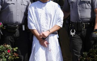 ‘crab-walking’-pennsylvania-prison-escapee-recaptured-after-two-week-long-manhunt