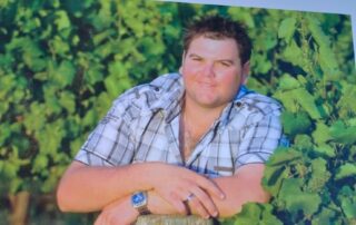 ‘a-broken-system’:-damning-review-into-sa-mental-health-services-after-theo’s-preventable-death