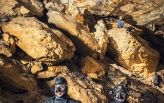 cave-divers-want-to-reopen-a-roadside-site-that’s-dangerous-in-more-ways-than-one