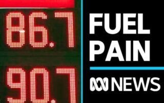 fears-surge-in-petrol-prices-could-worsen-inflation