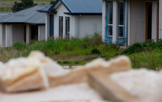 it’s-been-called-a-‘profitless-boom’-—-why-are-builders-collapsing-despite-huge-demand-for-homes?