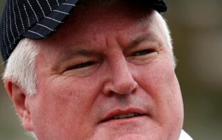 former-test-cricketer-stuart-macgill-charged-over-alleged-role-in-‘large-commercial-quantity’-cocaine-supply