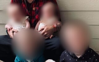 two-women-charged-after-man-allegedly-set-alight-in-pub-car-park