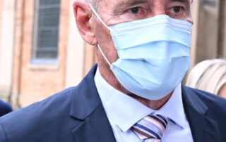 ‘ought-to-have-known’:-former-student-of-killer-chris-dawson-sues-state