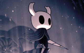 your-next-favourite-video-game-could-be-delayed-due-to-a-new-‘financial-burden’-on-developers