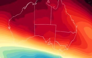 temperatures-to-challenge-september-records-in-ominous-sign-for-spring