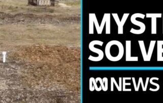 sydney-author-believes-he’s-solved-decades-old-cold-case