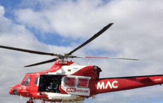 hospital-helipad-shut-down-after-near-miss,-delaying-urgent-transfers