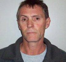 convicted-murderer-and-prison-escapee-granted-parole