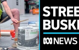 street-performer-income-hit-by-busking-zone-restrictions