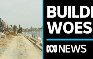 owners-of-collapsed-builder-qattro-meet-to-discuss-next-steps