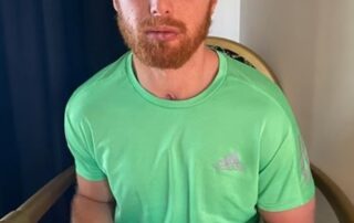 wa-government-concedes-bail-not-opposed-in-court-appearance-of-teen-who-bashed-soccer-player
