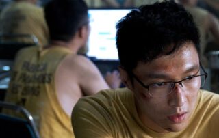 will-china’s-scam-crackdown-have-an-effect-in-australia?