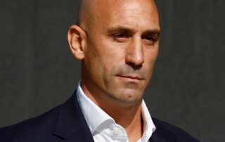 disgraced-spanish-soccer-head-given-restraining-order-in-world-cup-case