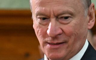 putin-ally-claims-russia-has-‘neutralised’-hundreds-of-foreign-spies