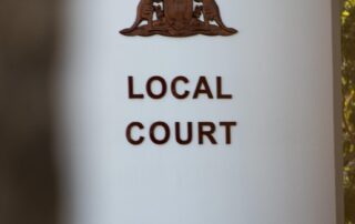 former-don-dale-inmate-arrested-week-after-winning-$220k-in-damages
