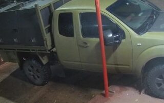wyndham-ram-raid