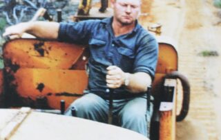 grazier’s-curiosity-leads-to-outback-track-that-has-become-a-family-legacy-and-a-four-wheel-drive-magnet