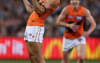 giants-march-on-to-preliminary-final-after-ending-port-adelaide’s-season