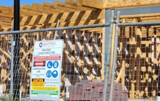 what-the-‘devastating’-collapse-of-another-major-home-builder-means-for-sa’s-construction-sector