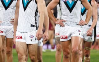 five-factors-could-decide-whether-port-adelaide-can-keep-its-afl-premiership-dream-alive