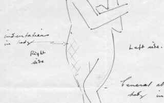 solving-the-mystery-of-renmark’s-petrified-woman:-who-was-she?