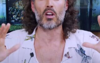 uk-comedian-russell-brand-accused-of-rape-and-sexual-assault
