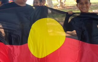 tens-of-thousands-of-australians-hit-the-streets-in-support-of-the-october-14-referendum