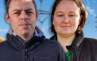 katherine-didn’t-think-a-$500-gift-card was-a-fair-trade-for-unrestricted-access-to-her-land,-so-she-shut-the-gate