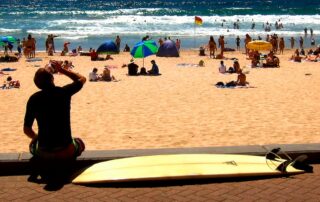 climate-scientists-say-they’ve-‘never-seen-anything’-like-this-year’s-potential-el-nino-event-as-it-inches-closer