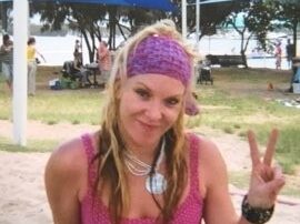 the-day-tina-greer-went-missing-her-bikie-boyfriend’s-car-was-suspiciously-clean,-inquest-told